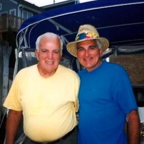 vincentvolpe1's profile picture. 