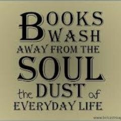 Mission: To feed curious minds with more knowledge, pleasure and adventure...We sell, market and publish books. Office delivery is available.  08058197635