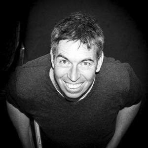 Hollandermarc's profile picture. Commercial and Editorial Sports Photograper | Gravity Mountain Biking | Running | Outdoors | Strobist | Workshops | Enjoying life |