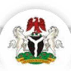 Directory of Nigerian Diplomatic and Consular Missions abroad