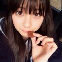 菊池♡るい (@0307Ruirui) Twitter