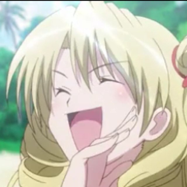 天条院沙姫 Sakisama Twitter