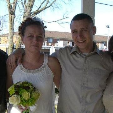 Husband, Father of 4, Love My life. Cleveland Browns, Cleveland Indians, Cleveland Cavs.