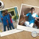 firman bagaskara (@0823Firman) Twitter