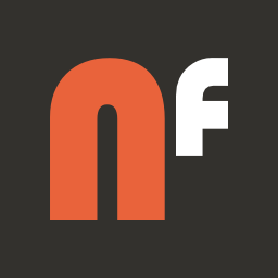 getnearfar's profile picture. Work together. Even when you're not. NearFar is software that helps teams communicate better.