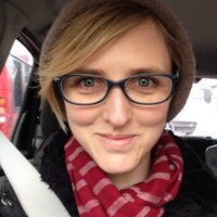 Tamara Harvey (@tamaracharvey) 's Twitter Profile