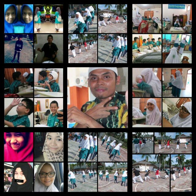 7asmisa's profile picture. Khusus Tahun 2013 - 2014