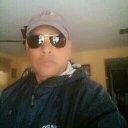 Efrain Barragan - @efrabarra - Twitter