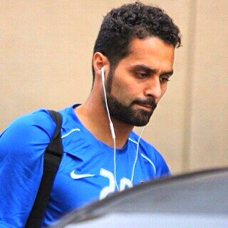 أتعلم يَ نبض عشيقتك , انني كل يوم ازداد لك عشقاً #Hilal sami ♥♥