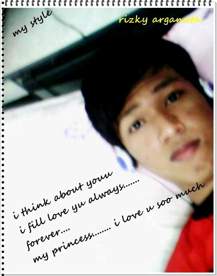 grekk_arganata's profile picture. 