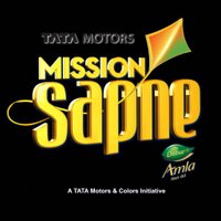 Mission Sapne (@missionsapne) 's Twitter Profile