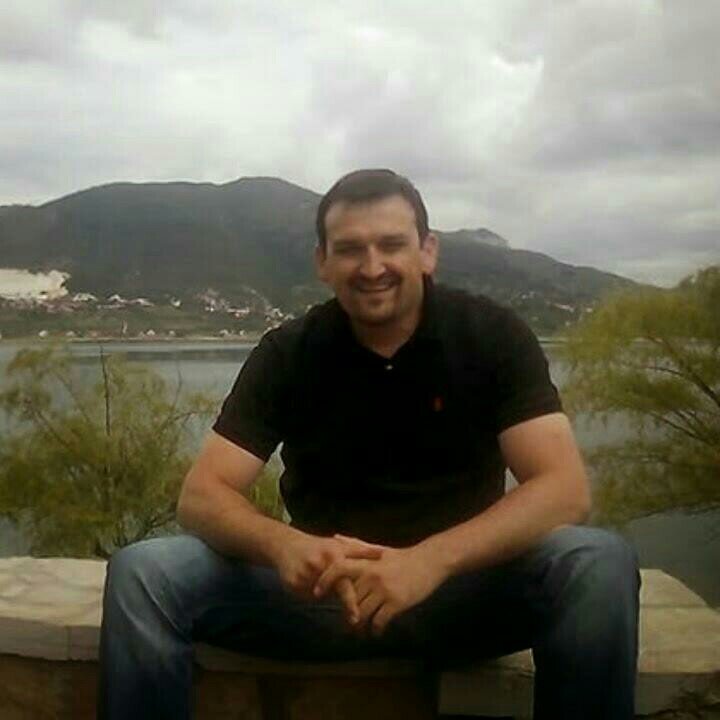 CroarmyRama's profile picture. 