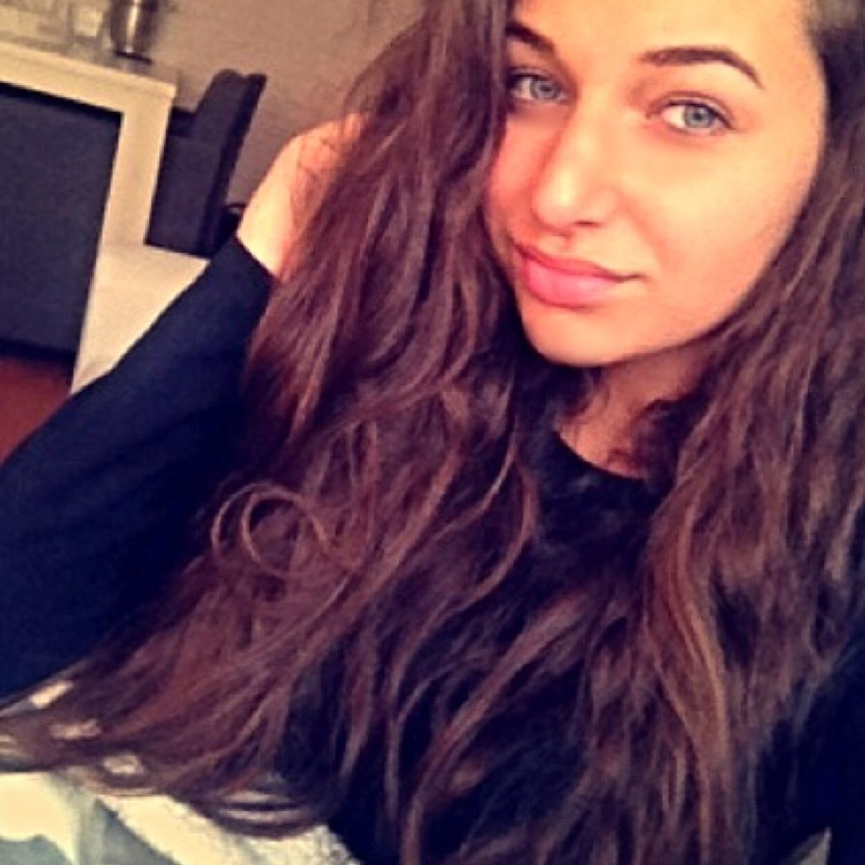 Instagram: ginaponzioo