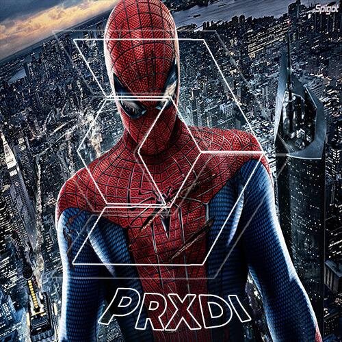 xPredice's profile picture. PSN: Disrupt_Prxdi & Predice
Skype: xpredice
