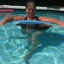 Cheryl Palumbo - @cpalumbo62 - Twitter