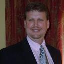 Kirk Kopp - @kekopp - Twitter