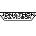 Profile Picture of Jonathon Davidson (@Jonny94D) on Twitter