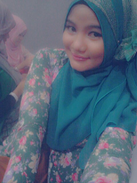 I ♡̬̩ALLAH SWT & MUHAMMAD SAW..              ♡̬̩My Famz  ♡̬̩Burwanto SVT 17.2 (˘⌣˘)ε˘`)