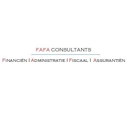 Wij zijn een jong, snelgroeiend consultancy bureau die een full service aanbiedt aan het mkb en aan particulieren.