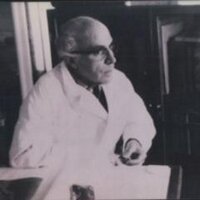 Münir Derman (k.s.) (@drmunirderman) Twitter profile photo