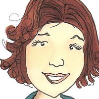 Rebecca Craven (@beckysee123) 's Twitter Profile Photo