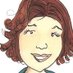 Rebecca Craven (@beckysee123) Twitter profile photo Rebecca Craven (@beckysee123) Twitter profile photo