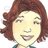 BeckySee123's profile image