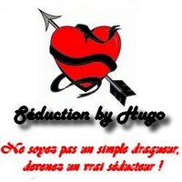 Seduction By Hugo (@seductionbyhugo) 's Twitter Profile