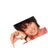 SWETKNl3's profile image