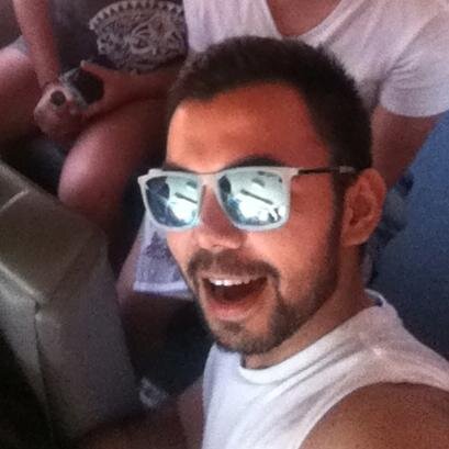 FatherStevie's profile picture. diamonds in my blunt