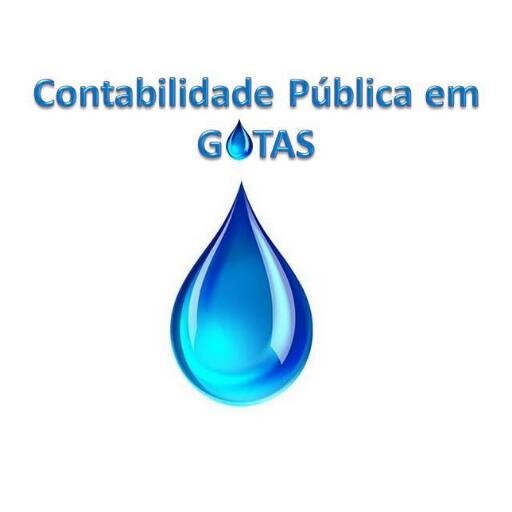 Bem-vindo (a)!
Nova Contabilidade Pública. Foco: público em geral!
Inf: (92)94260850/(92)82250354 
http://t.co/3pE7ekv9F2