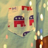 Gun girls (@kyrepub_1) 's Twitter Profile