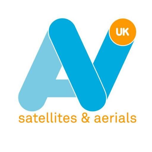 AVUK_Tweet's profile picture. Approved Business Partner to Sky. Join through us directly and get up to 50% off any bundle! Call 01279 508 555 for more info