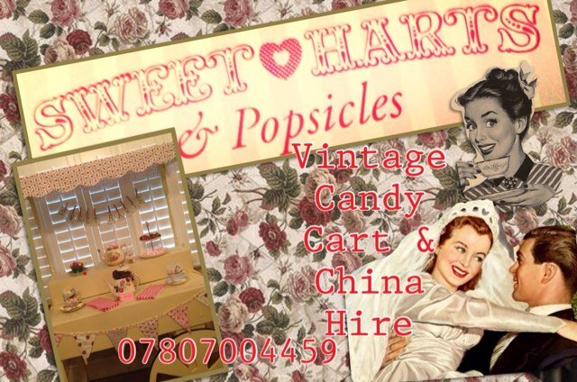 Sweetharts_pops's profile picture. 