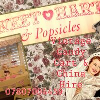 Sweetharts&Popsicles(@Sweetharts_pops) 's Twitter Profileg