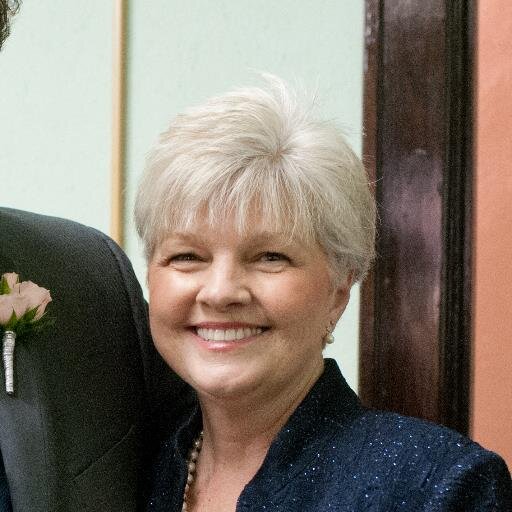 bray_dorinda's profile picture. Mark and I raise quality beef at our farms in Lawsonville NC and Stuart VA. We’ve been married 38 years.