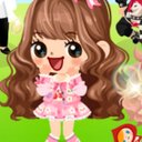 elan_cute (@007_elan) Twitter