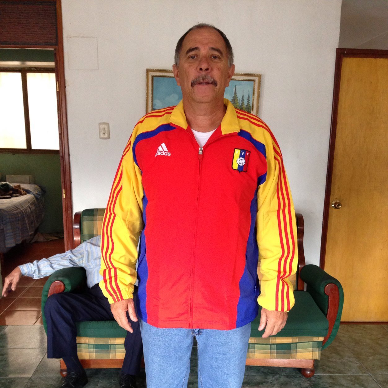 bjsegoviano Profile Picture
