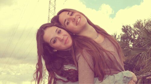 rosaruizvi's profile picture. 