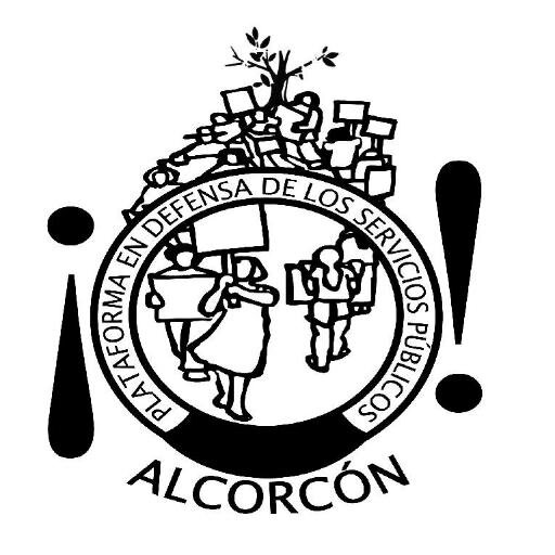plataformaalcorcon