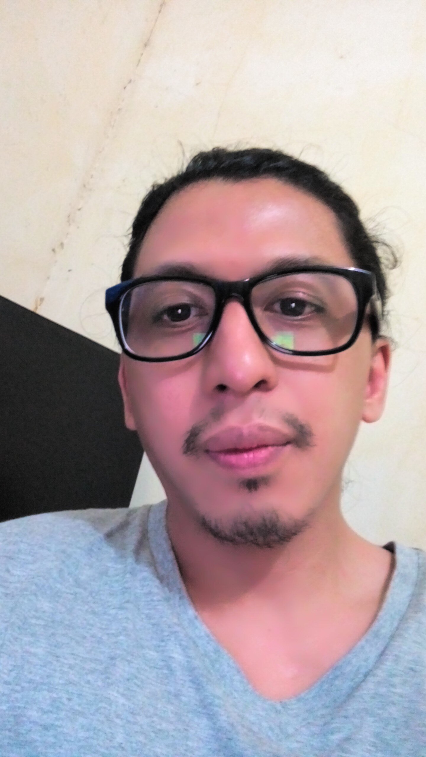 zibilal's profile picture. Lost boy