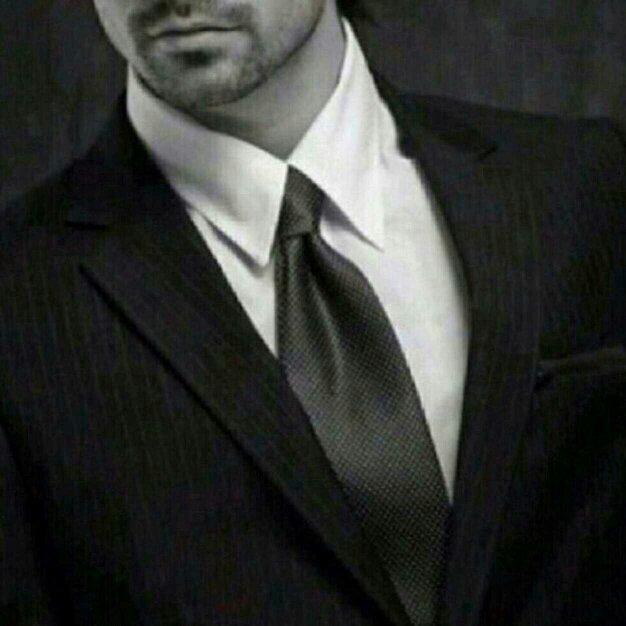 ‏‏‏‏‏‏‏‏‏‏‏#كلنا-اتحاد