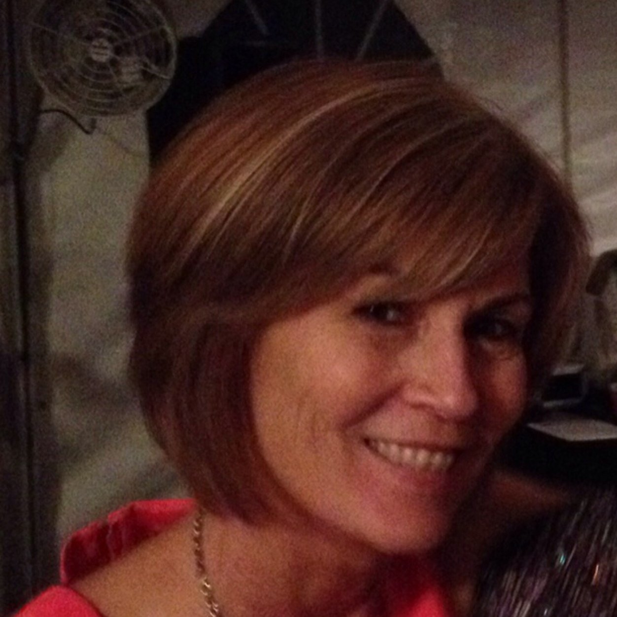 NanStipa's profile picture. 