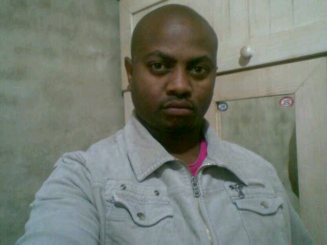 Luv is just a feeble emotional tool meant for fools.