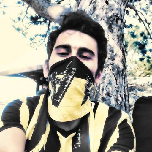 #Fenerbahçe #OĞLAK