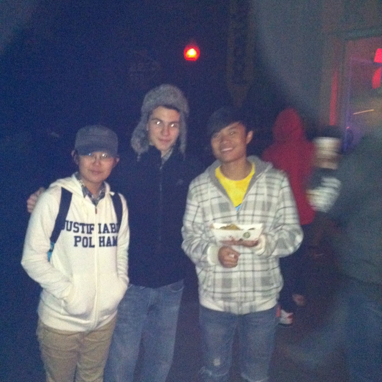 MadiganDillon's profile picture. 