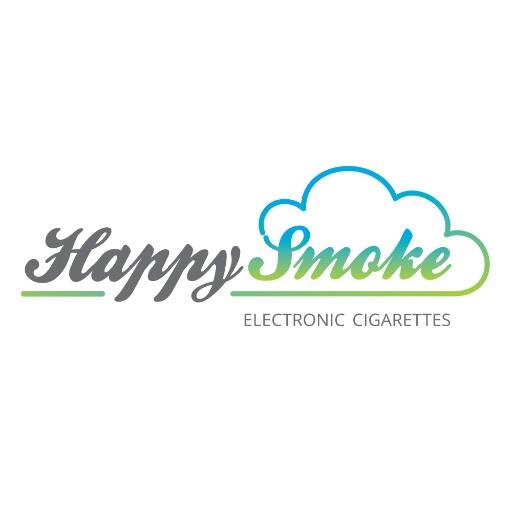 Augstākās kvalitātes e-cigaretes