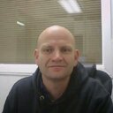 Steven Warnock - @Warnock1488 - Twitter