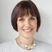 Michelle Cracknell (@mac29_09) Twitter profile photo Michelle Cracknell (@mac29_09) Twitter profile photo