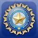 OfficiaL Account Of BCCI For Indian Premier LeauGe. Follow to Get Excelive & RealTime IPLNews & Every Match Fast Updates..